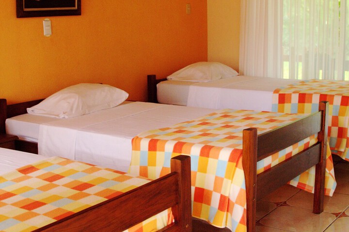 Room 2 of 57