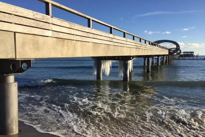 Beach 8 of 10