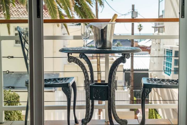 Terrace/Patio 86 of 168
