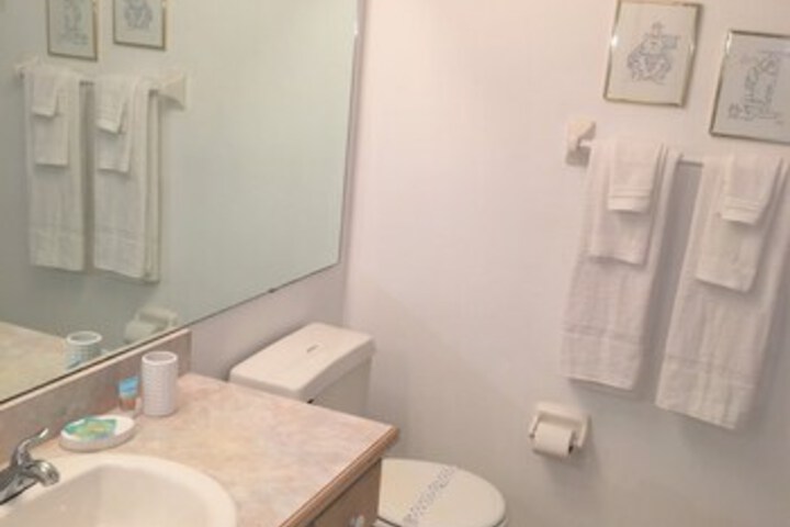 Room 218 of 291
