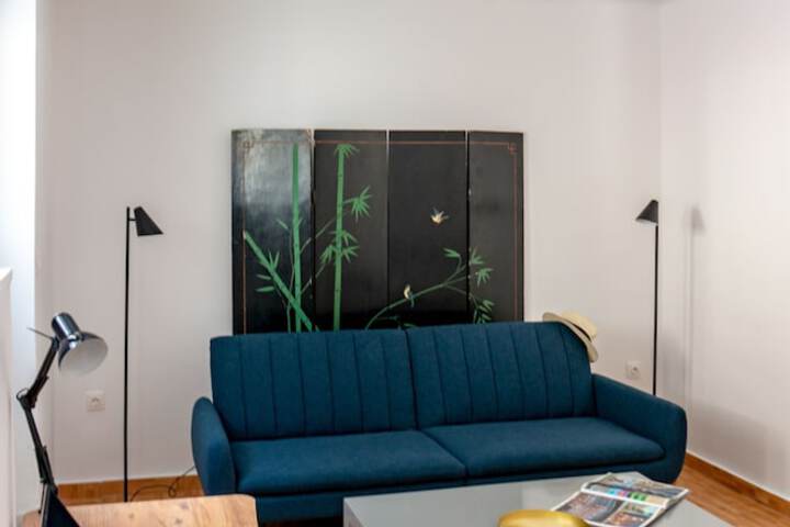 Room 16 of 39
