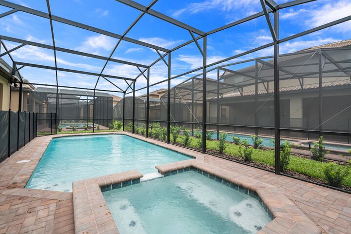 Pool 56 of 67