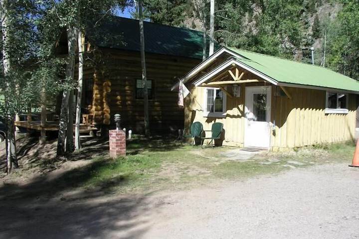 Property Grounds 149 of 218