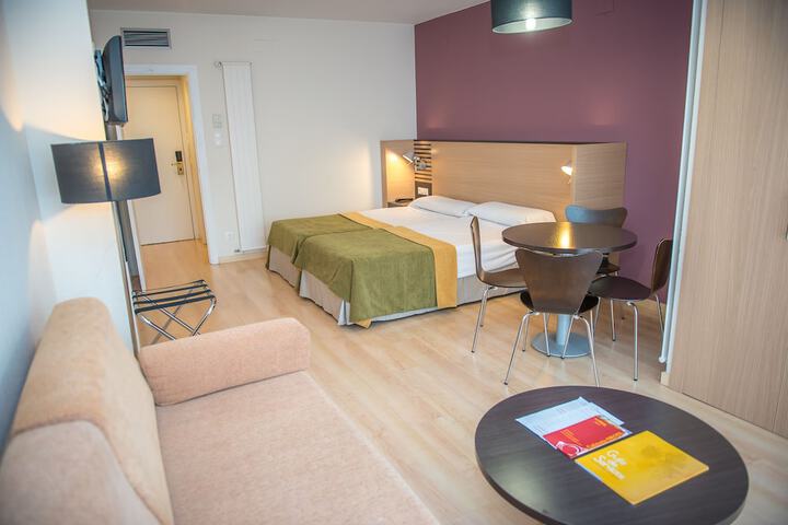 Room 19 of 53