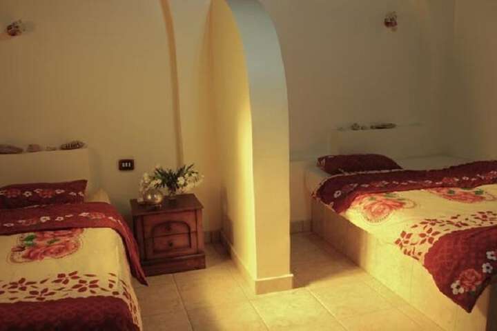 Room 2 of 17