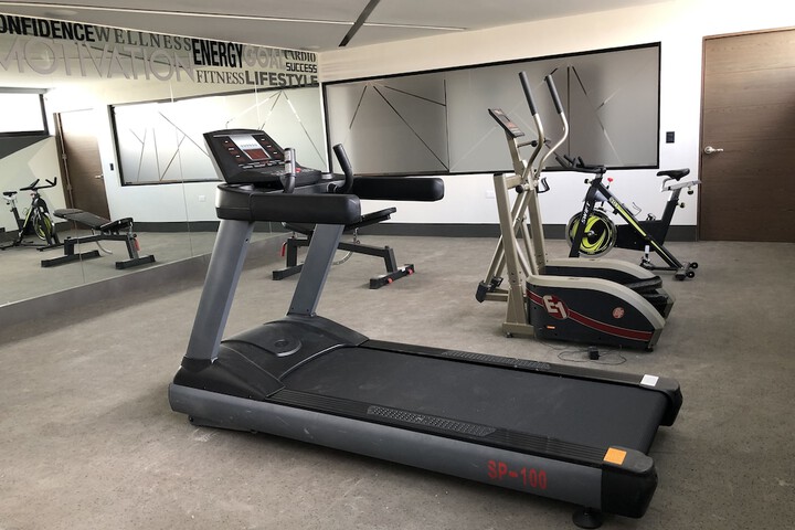 Health and Fitness 32 of 49