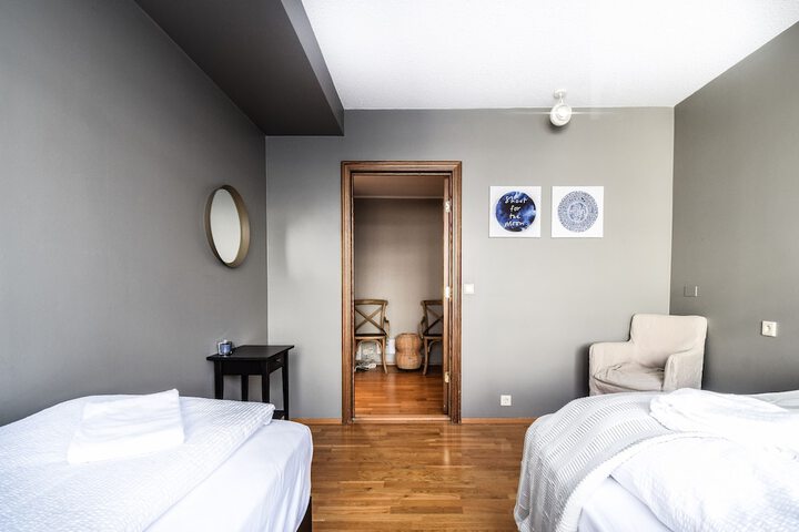 Room 7 of 22