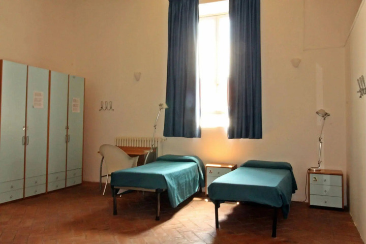 Photo 29