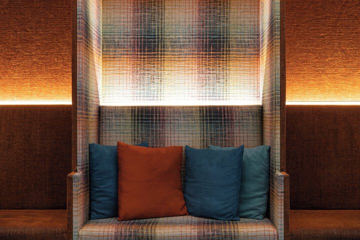 Hotel Interior 7 of 135