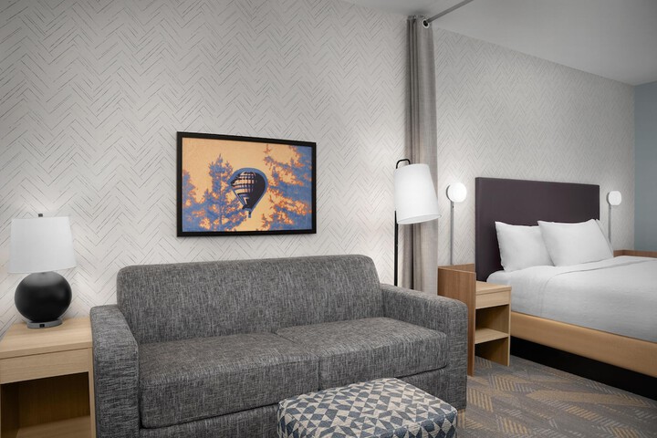 Room 20 of 44
