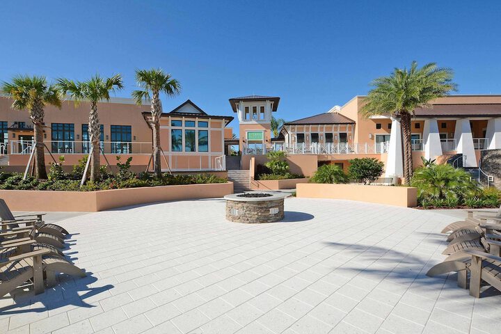 Terrace/Patio 99 of 99