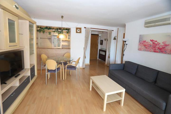 General 12 of 16