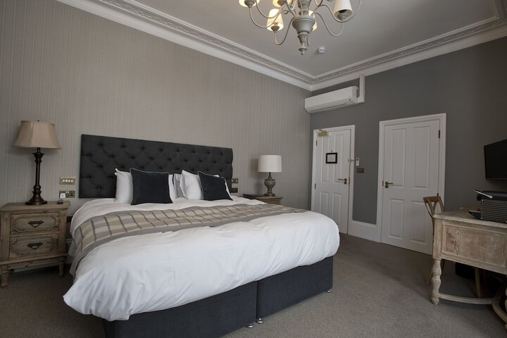 Room 18 of 71