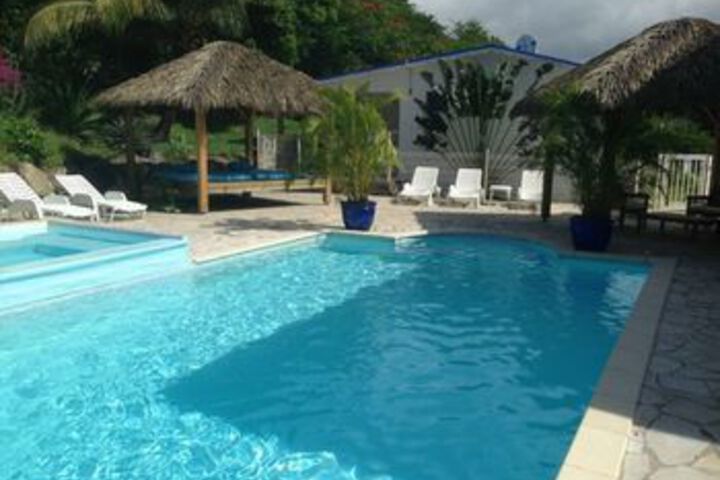 Pool 76 of 89
