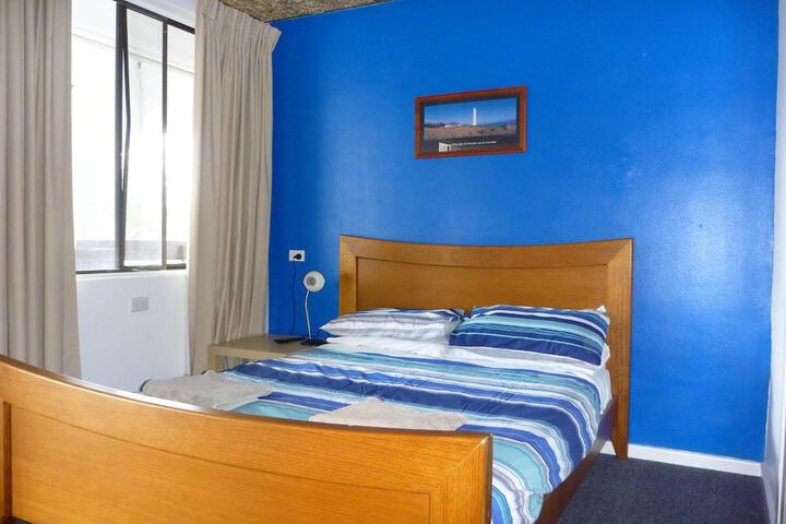 Room 15 of 44