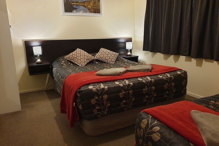 Room 36 of 64