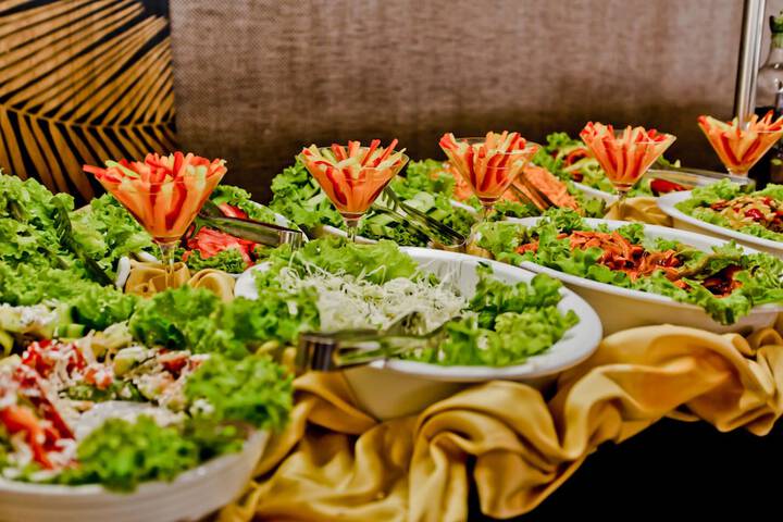 Dining 73 of 91
