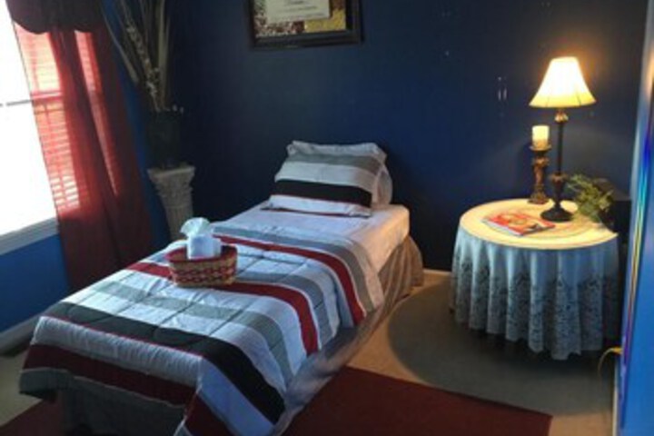 Room 24 of 64