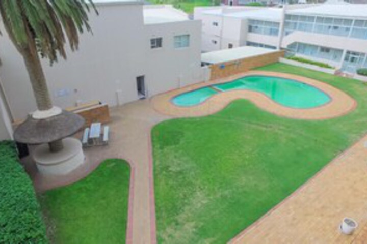 Pool 18 of 26