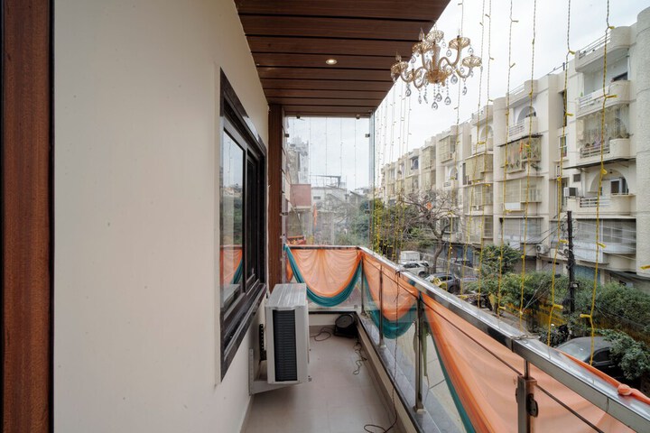 Terrace/Patio 31 of 52