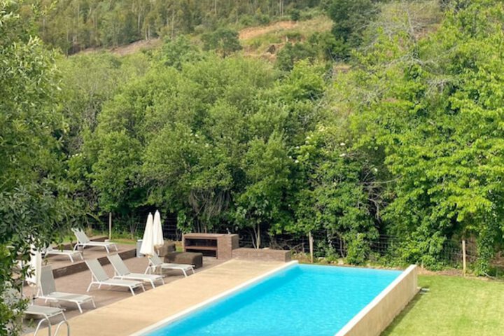 Pool 20 of 47