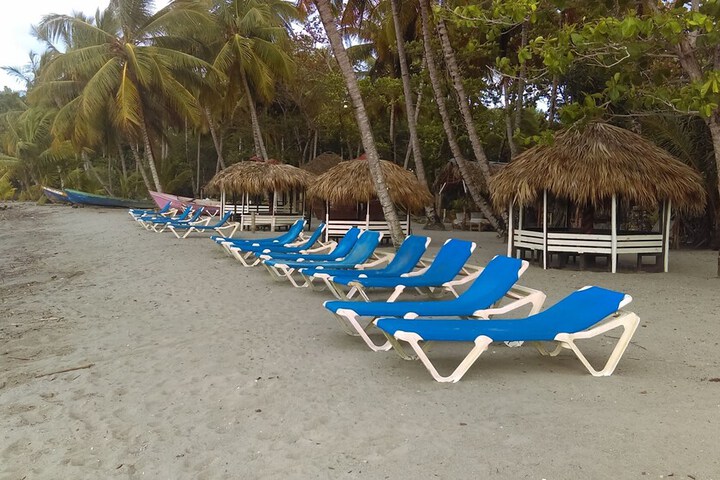 Beach 21 of 31