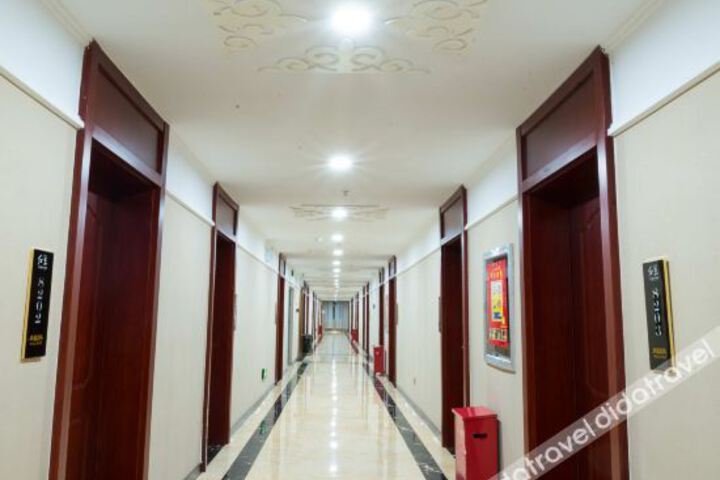Hotel Interior 14 of 29