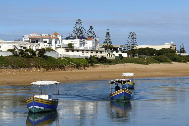 Beach 33 of 45