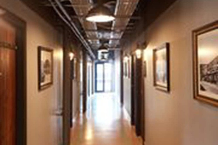 Ballroom/Hall 44 of 55
