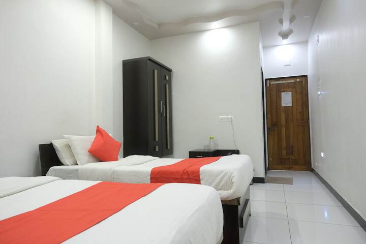 Room 20 of 57