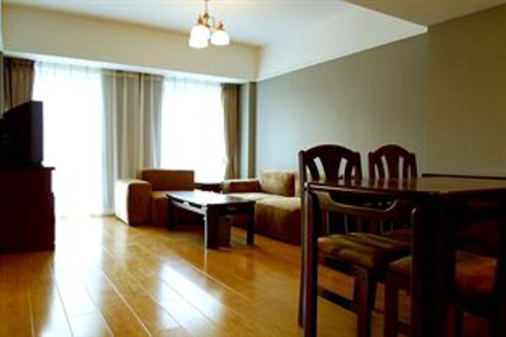 Room 19 of 23