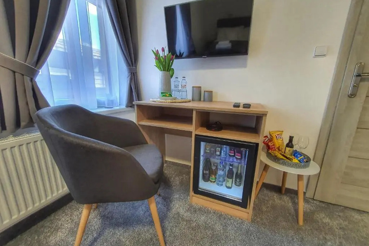Room 21 of 25