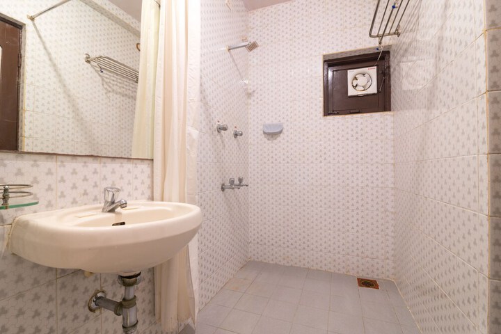 Room 19 of 47