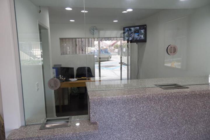 Photo 25