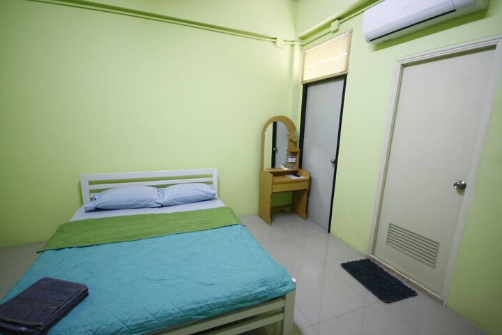 Room 2 of 15