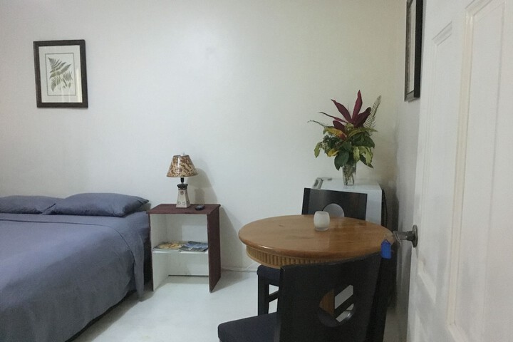 Room 6 of 57