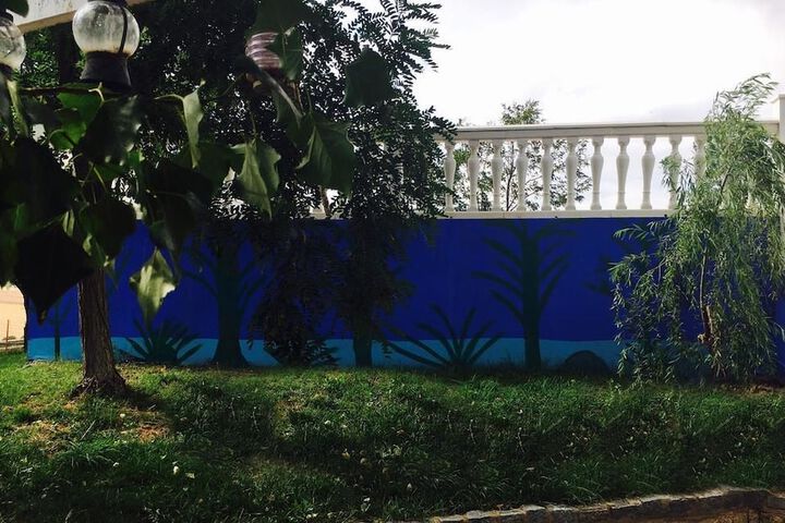 Photo of CASA RURAL LA JARA
