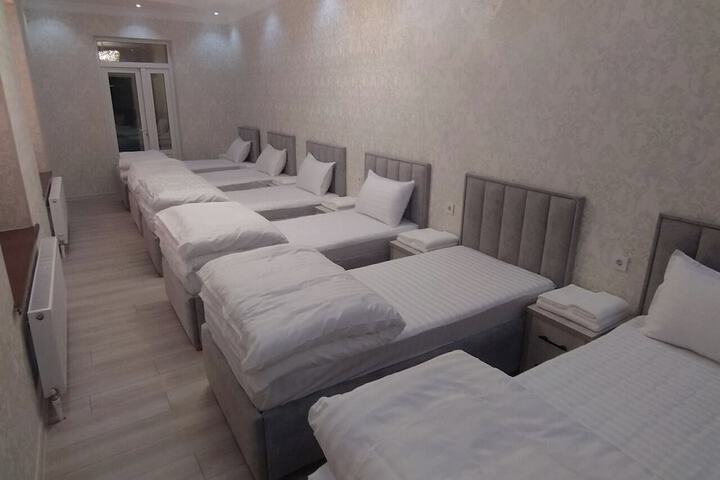 Room 18 of 72
