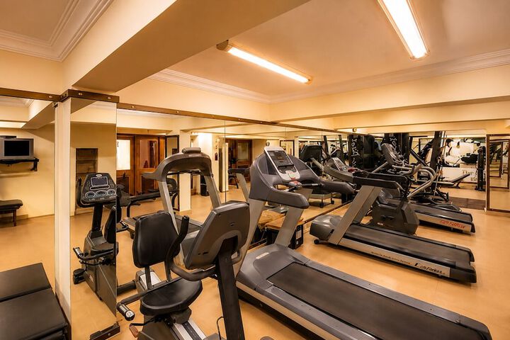 Health and Fitness 53 of 67