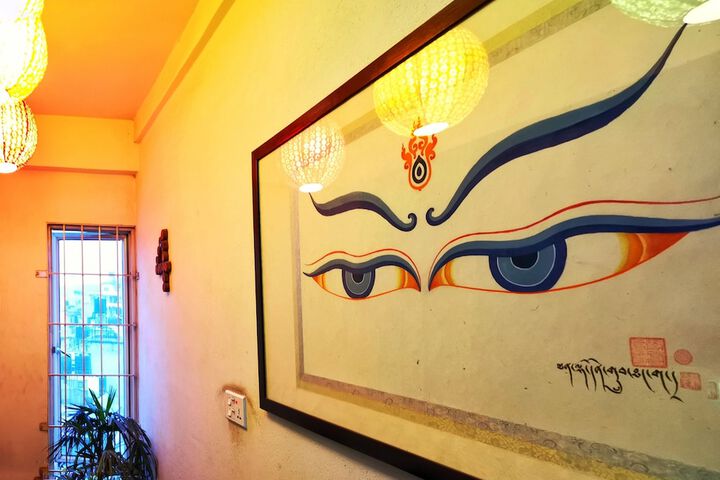 Hotel 87 of 91