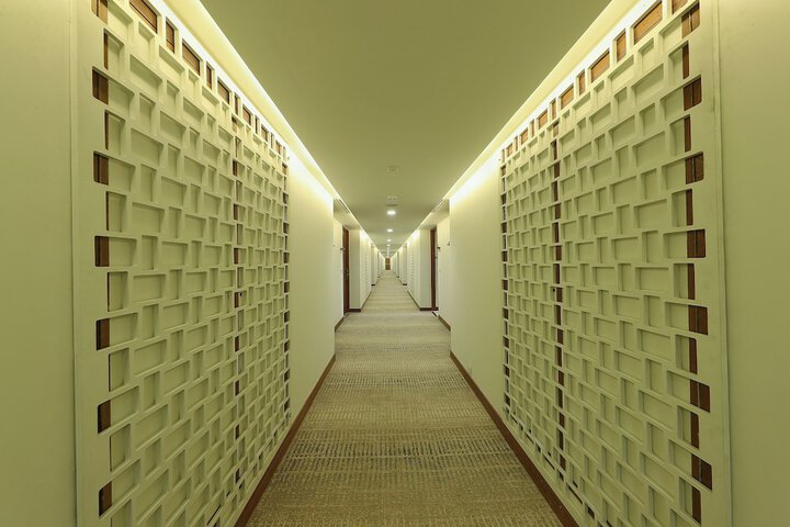 Hotel 15 of 17