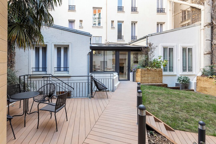 Terrace/Patio 42 of 67