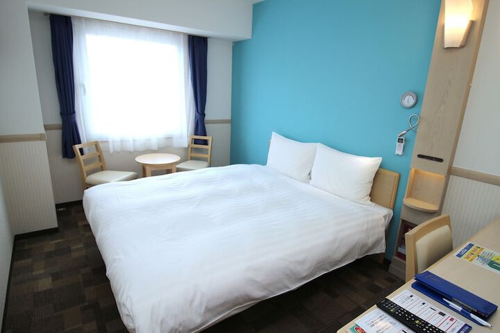 Room 5 of 55
