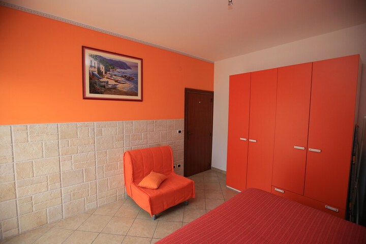 Room 3 of 10