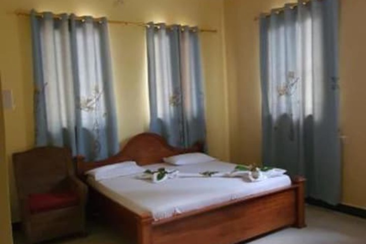 Room 5 of 21
