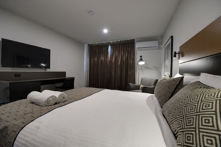 Room 6 of 59
