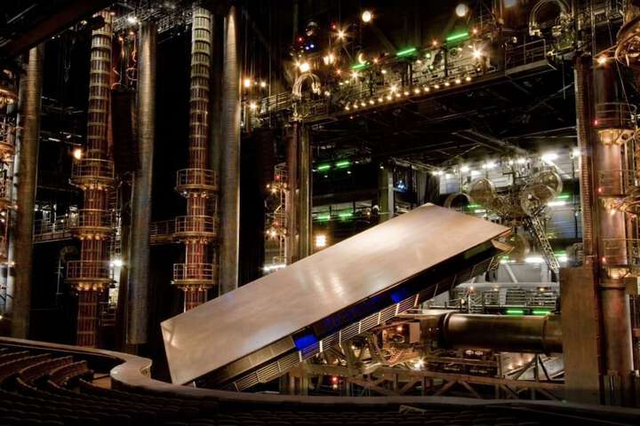 Entertainment 72 of 98