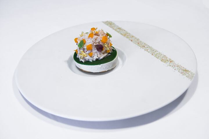 Dining 52 of 78