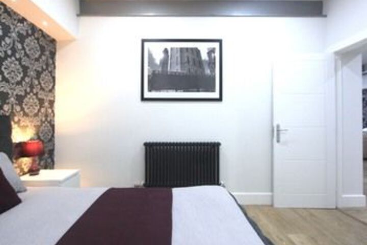 Room 5 of 23