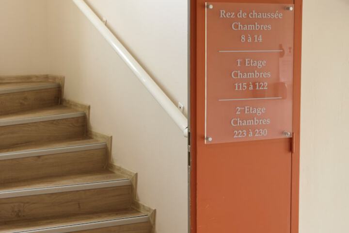 Hotel Interior 2 of 114